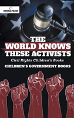 Bertrand.pt - The World Knows These Activists