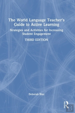 Bertrand.pt - The World Language Teacher'S Guide To Active Learning