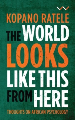 Bertrand.pt - The World Looks Like This From Here
