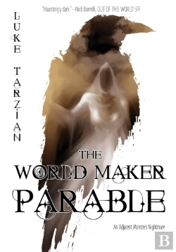 Bertrand.pt - The World Maker Parable