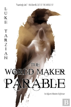 Bertrand.pt - The World Maker Parable