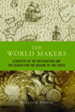 Bertrand.pt - The World Makers