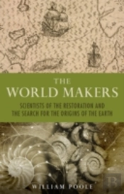 The World Makers