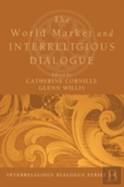 The World Market And Interreligious Dial