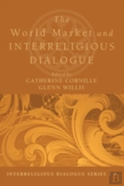 Bertrand.pt - The World Market And Interreligious Dial