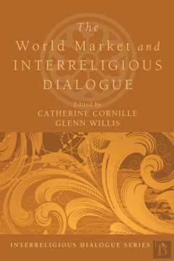 Bertrand.pt - The World Market And Interreligious Dialogue