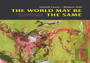 The World May Be The Same
