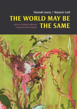 Bertrand.pt - The World May Be The Same