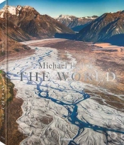The World