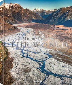 Bertrand.pt - The World