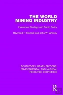 Bertrand.pt - The World Mining Industry