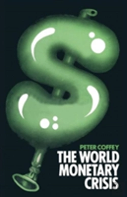 Bertrand.pt - The World Monetary Crisis