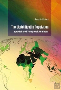 Bertrand.pt - The World Muslim Population