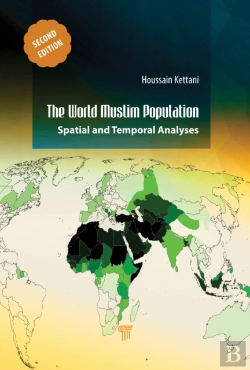 Bertrand.pt - The World Muslim Population (Second Edition)