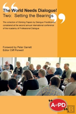 Bertrand.pt - The World Needs Dialogue! Two--Setting T