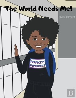 Bertrand.pt - The World Needs Me!