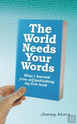 Bertrand.pt - The World Needs Your Words