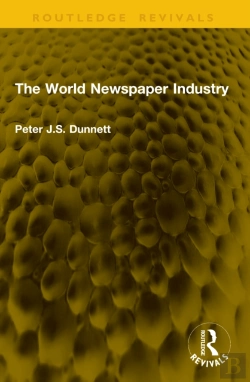 Bertrand.pt - The World Newspaper Industry