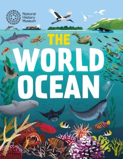Bertrand.pt - The World Ocean