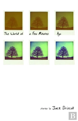 Bertrand.pt - The World Of A Few Minutes Ago