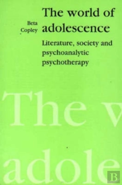 Bertrand.pt - The World Of Adolescence