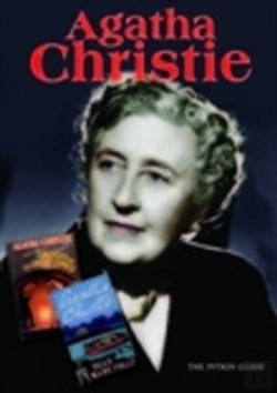 Bertrand.pt - The World Of Agatha Christie