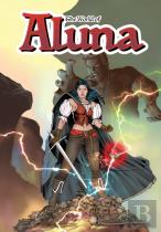 The World Of Aluna