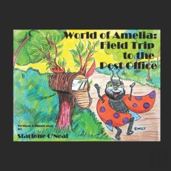 Bertrand.pt - The World Of Amelia