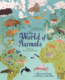 Bertrand.pt - The World Of Animals