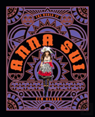 The World Of Anna Sui