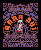 The World Of Anna Sui