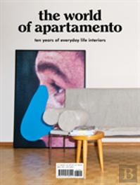 The World Of Apartamento