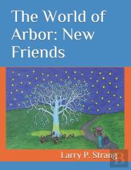 The World Of Arbor
