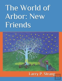 Bertrand.pt - The World Of Arbor