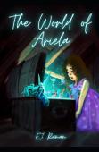 The World Of Ariela