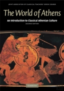 Bertrand.pt - The World Of Athens