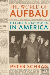 The World Of Aufbau