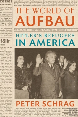 Bertrand.pt - The World Of Aufbau