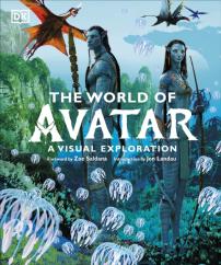 The World Of Avatar