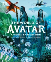 The World Of Avatar