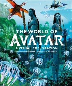 Bertrand.pt - The World Of Avatar