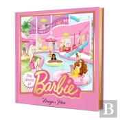 The World Of Barbie