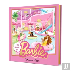 Bertrand.pt - The World Of Barbie
