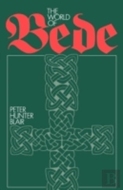 The World Of Bede