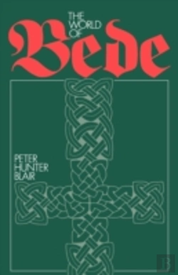 Bertrand.pt - The World Of Bede