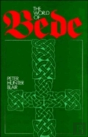 The World Of Bede