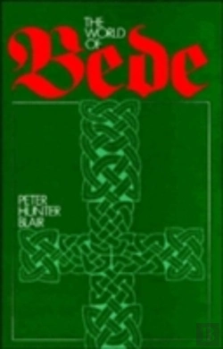 Bertrand.pt - The World Of Bede