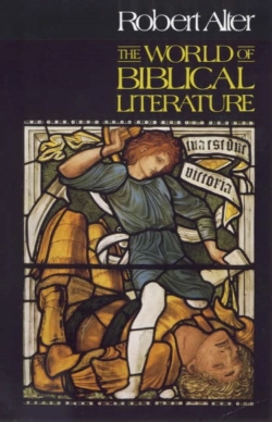 Bertrand.pt - The World Of Biblical Literature