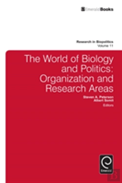 Bertrand.pt - The World Of Biology And Politics