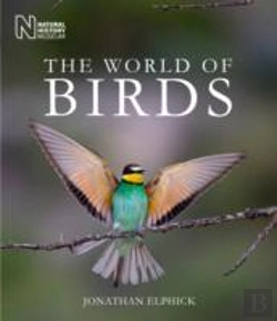 Bertrand.pt - The World Of Birds